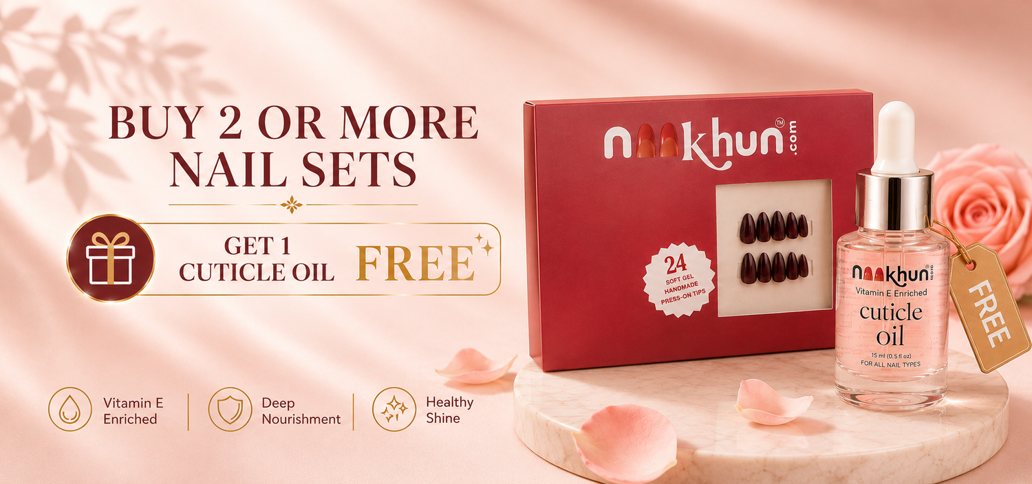 Naakhun.com