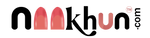 Naakhun.com