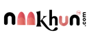 Naakhun.com
