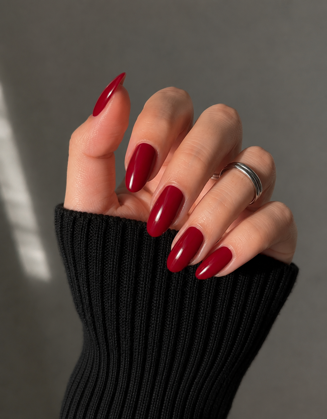 CRIMSON CLASSIC