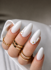 PEARL GLOW