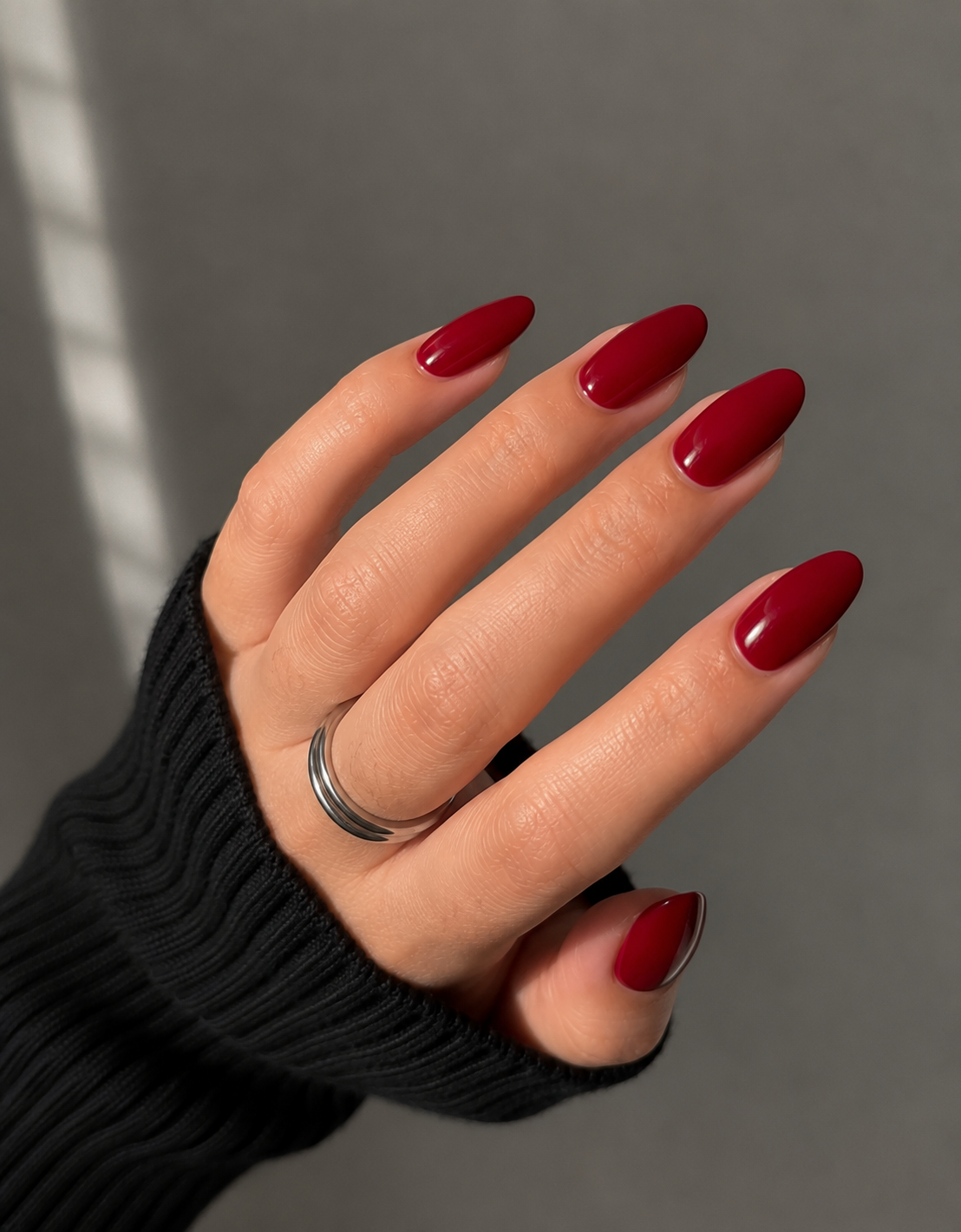 CRIMSON CLASSIC
