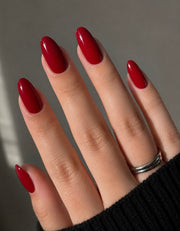 CRIMSON CLASSIC