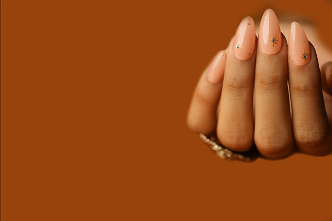 Buy best seller of naakhun.com