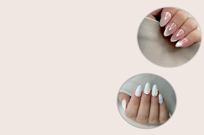 Buy from the bundle collection of naakhun.com