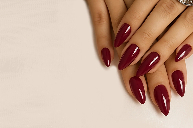 Buy sales collection from naakhun.com