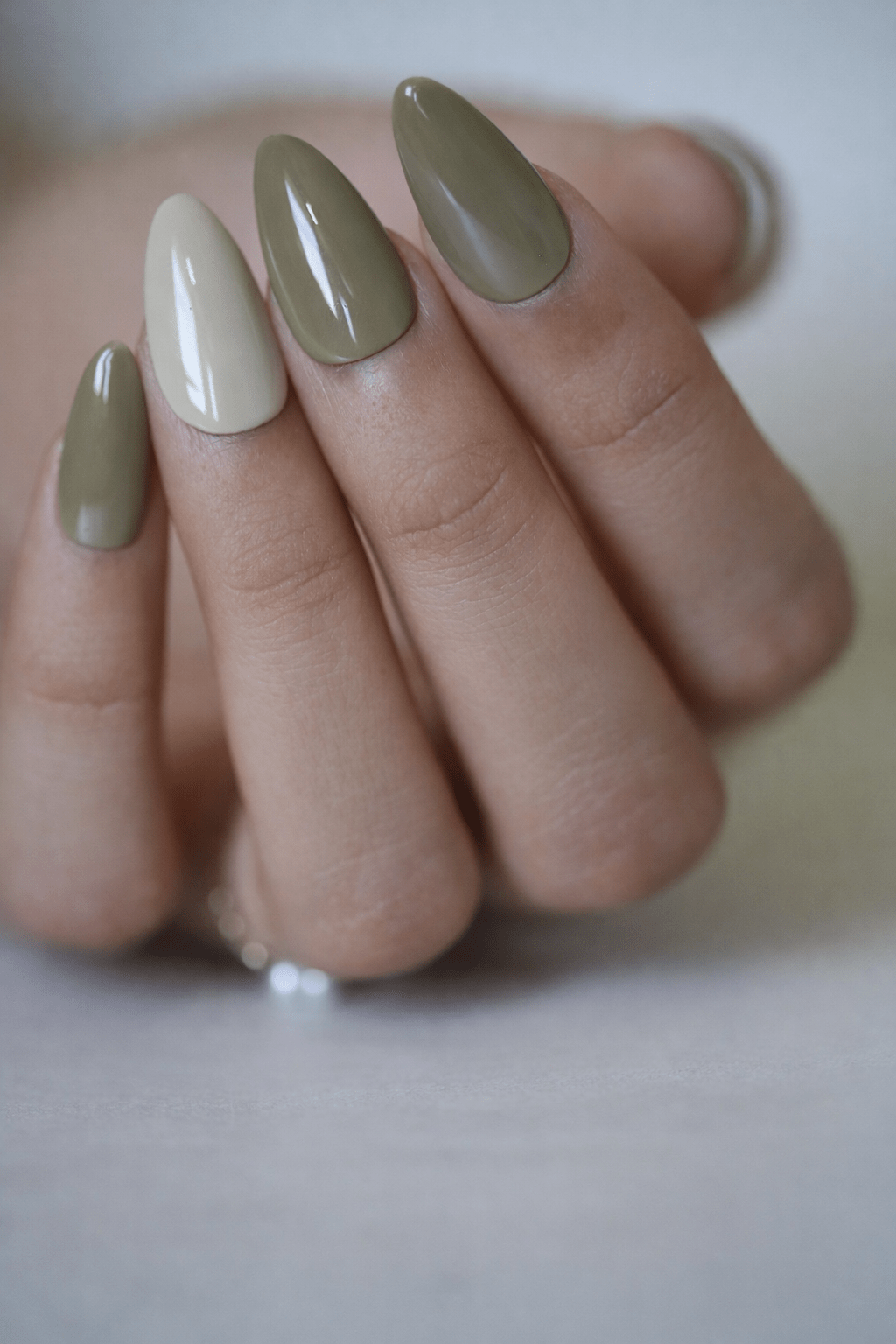 TROPICAL MINT