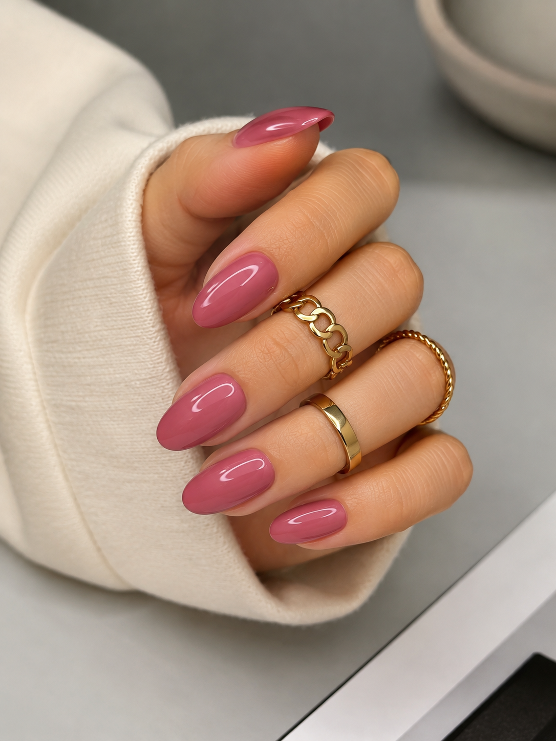 BLUSH GLOW