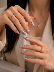 DISCO DOTS