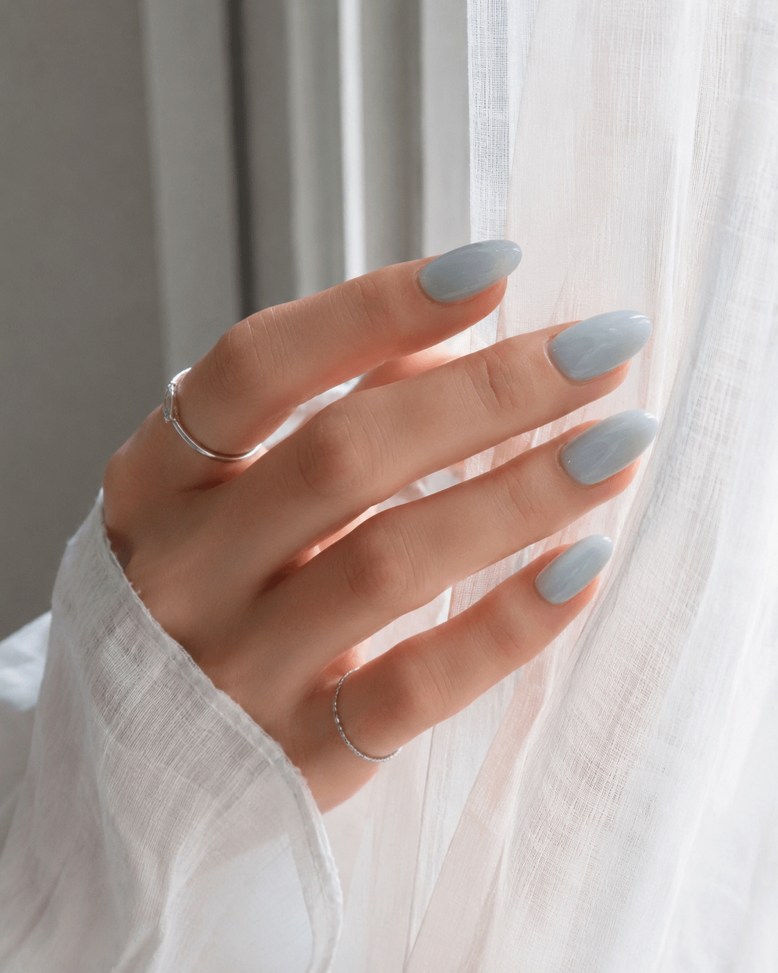 LITTLE LUXURIOUS