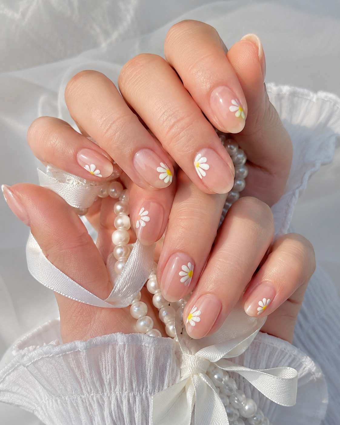 BLOOM TOUCH