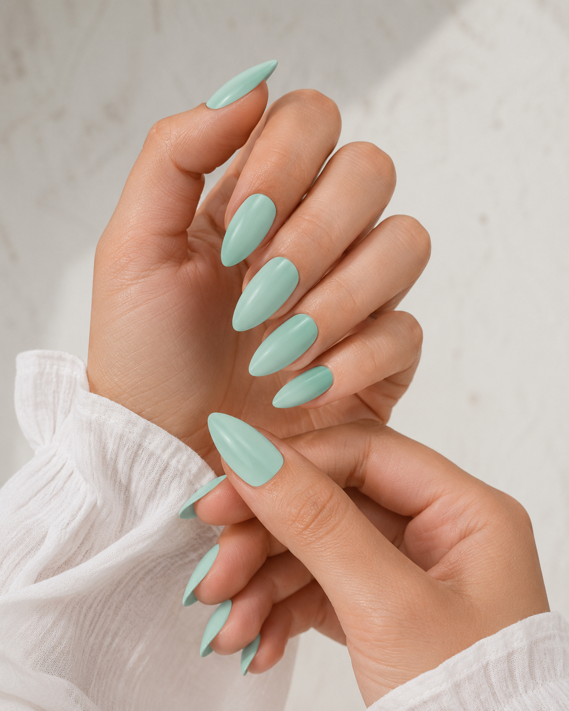 MINT MUSE