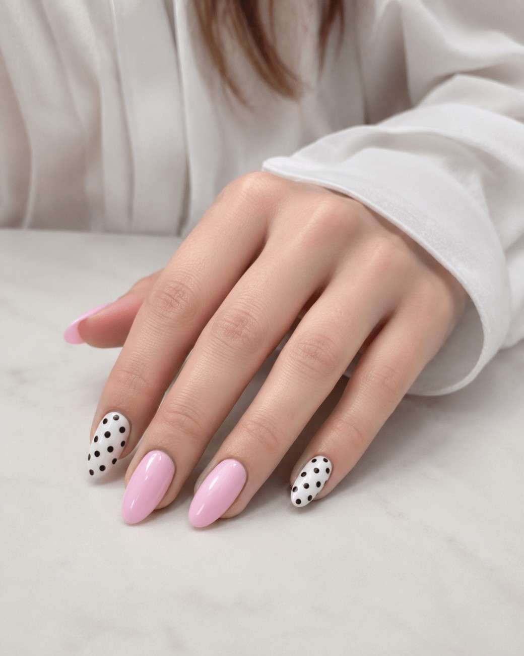POLKA POP