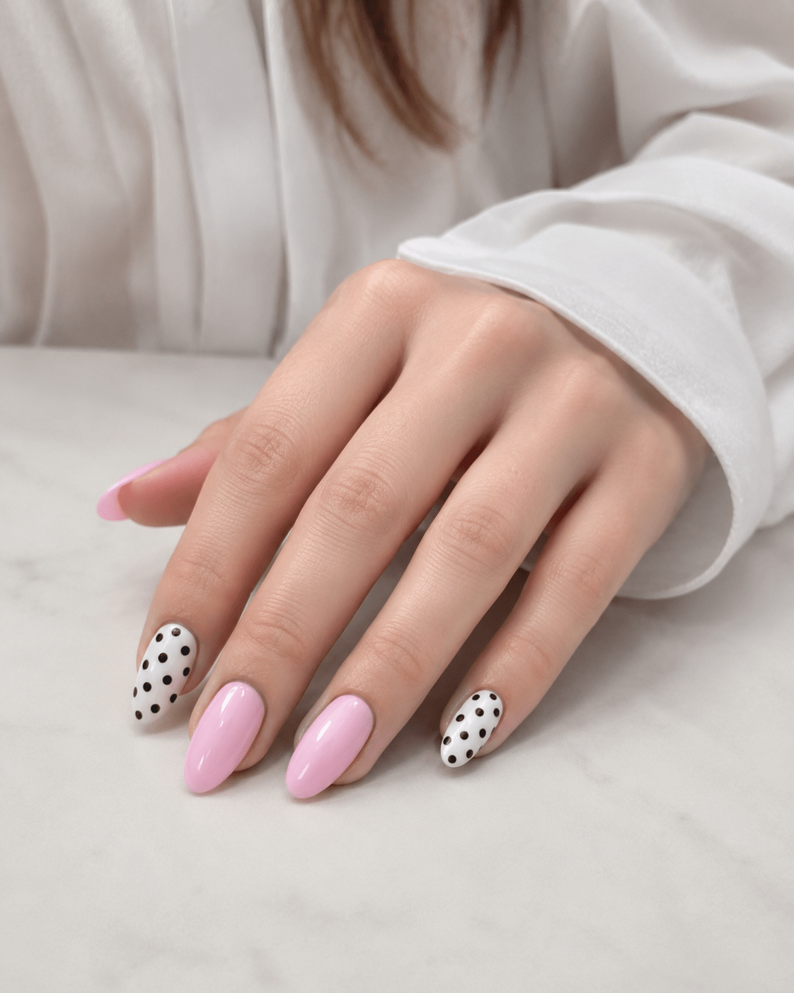 POLKA POP