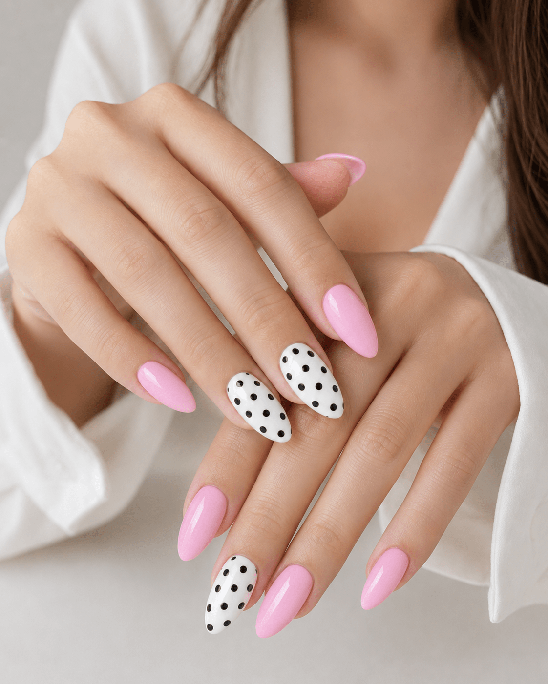 POLKA POP