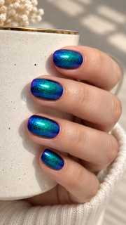 GALAXY GLOW