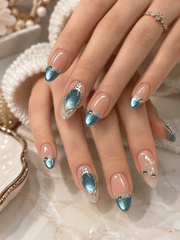 OCEAN AURA