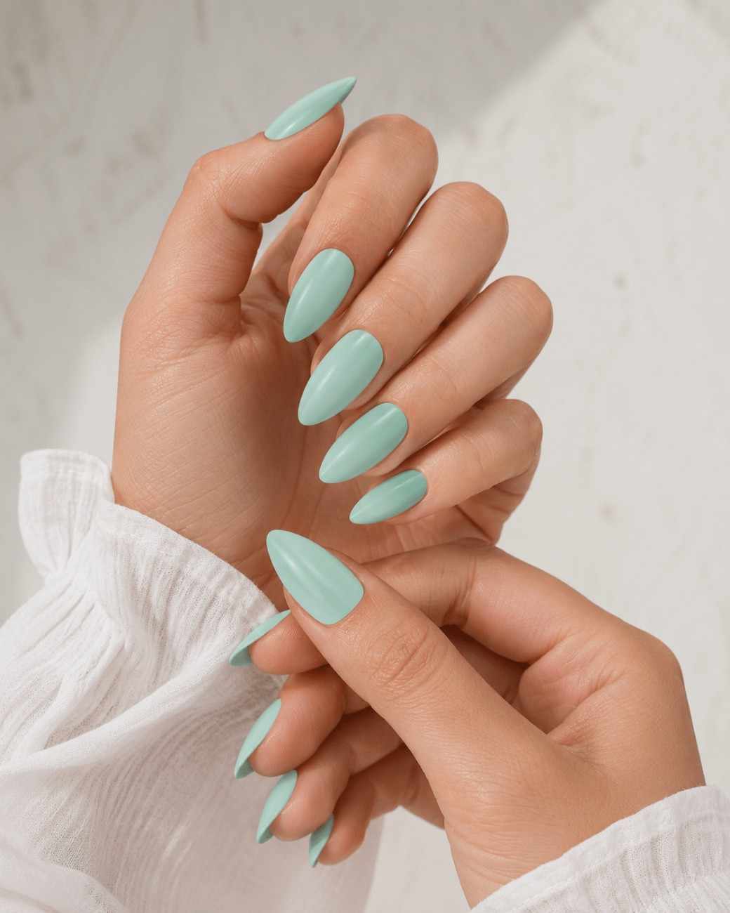 MINT MUSE