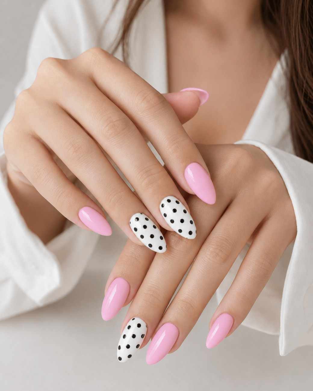 POLKA POP