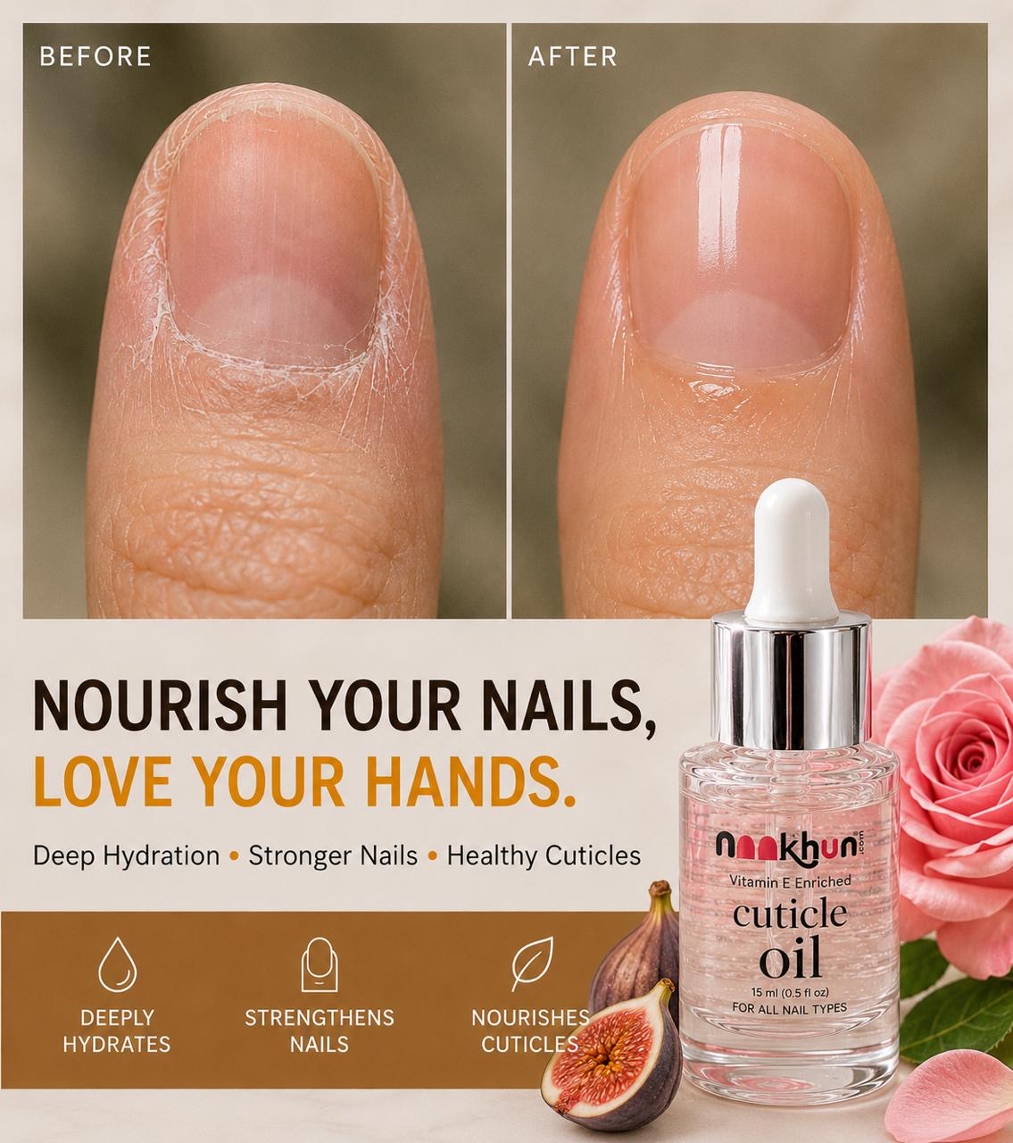 Naakhun.com