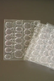 best glue tabs for press on nails