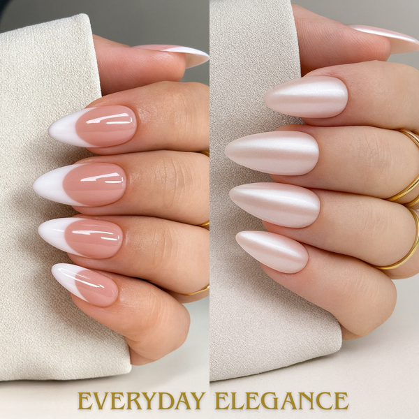 Everyday Elegance