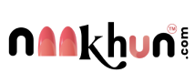 Naakhun.com