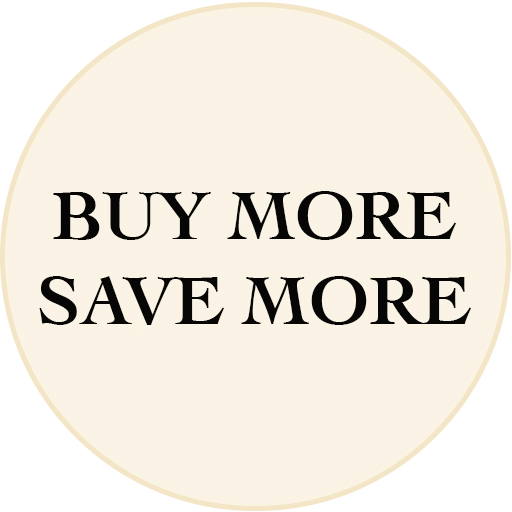 buy more save more offer buy  get 10% off buy 3 get 15% off