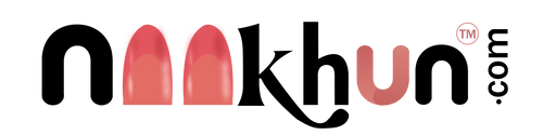 Naakhun.com