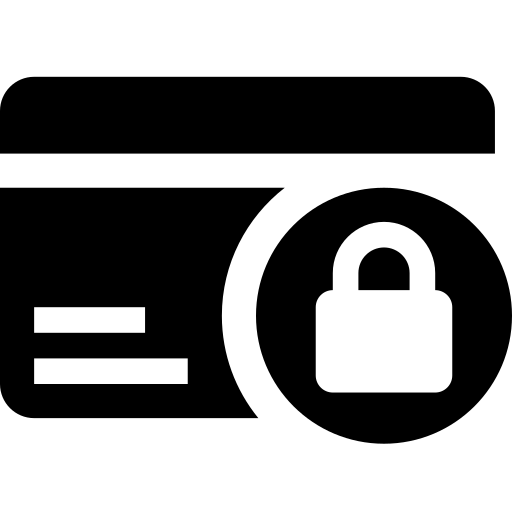 Safe & Secure Payments