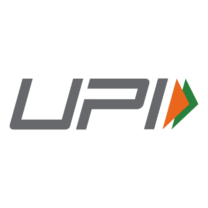 upi