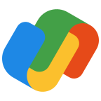 Google Pay